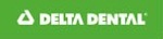 Delta_Dental