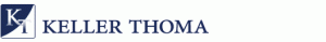 KT_logo