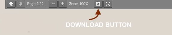 Download Pointer